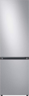 [DE] Réfrigérateur combiné Samsung rb36t600csa Inox