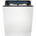 [DE] Electrolux - EES48200L- Lave vaisselle encastrable - 14 couverts - 46
