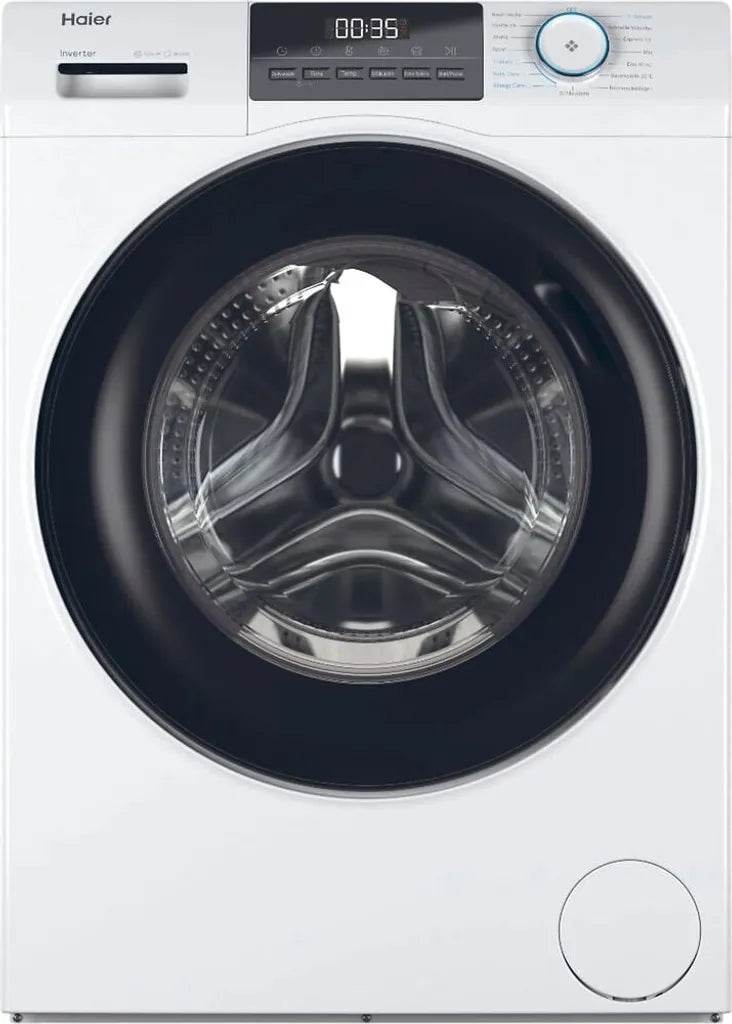 Haier HW70-BP14929 Waschmaschine