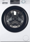 Haier HW70-BP14929 Waschmaschine