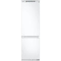 [DE] Réfrigérateur combiné intégrable Samsung BRB26705DWW