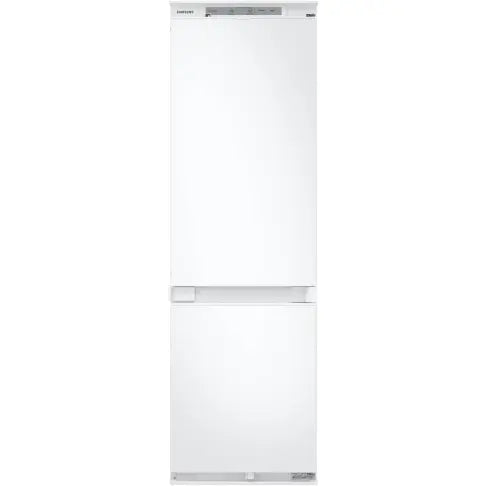 [DE] Réfrigérateur combiné intégrable Samsung BRB26705DWW