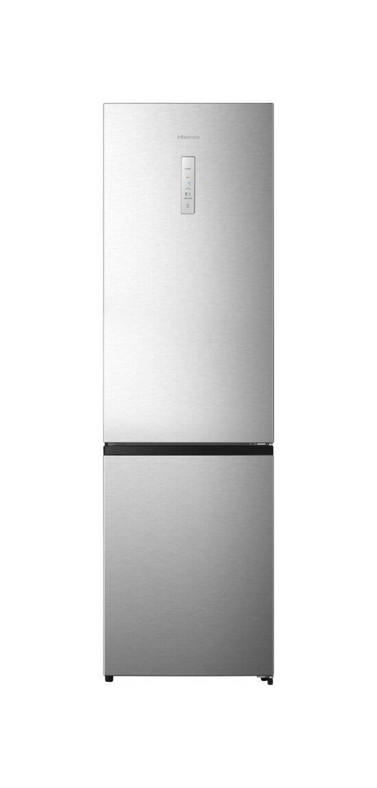 [DE] Réfrigérateur Hisense RB440N4ACD