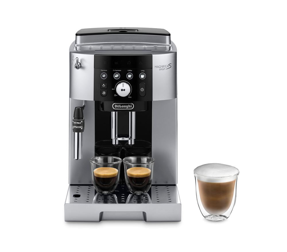 [DE] Delonghi - Machine à expresso Magnifica Smart ECAM250.23.SB