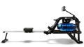 [DE] Rameur à eau XTERRA  Erg600w pour Fitness et Cardio