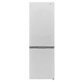 [DE] Sharp - réfrigérateur Congélateur bas SJBB04DTXWF
