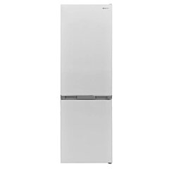 [DE] Sharp - réfrigérateur Congélateur bas SJBB04DTXWF