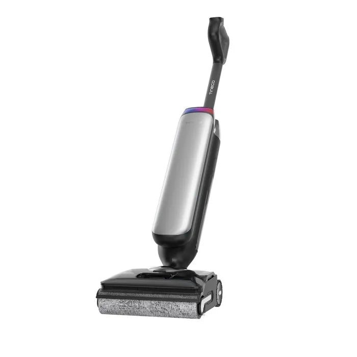 [DE] Aspirateur laveur Tineco Floor One S9 Artist Premium
