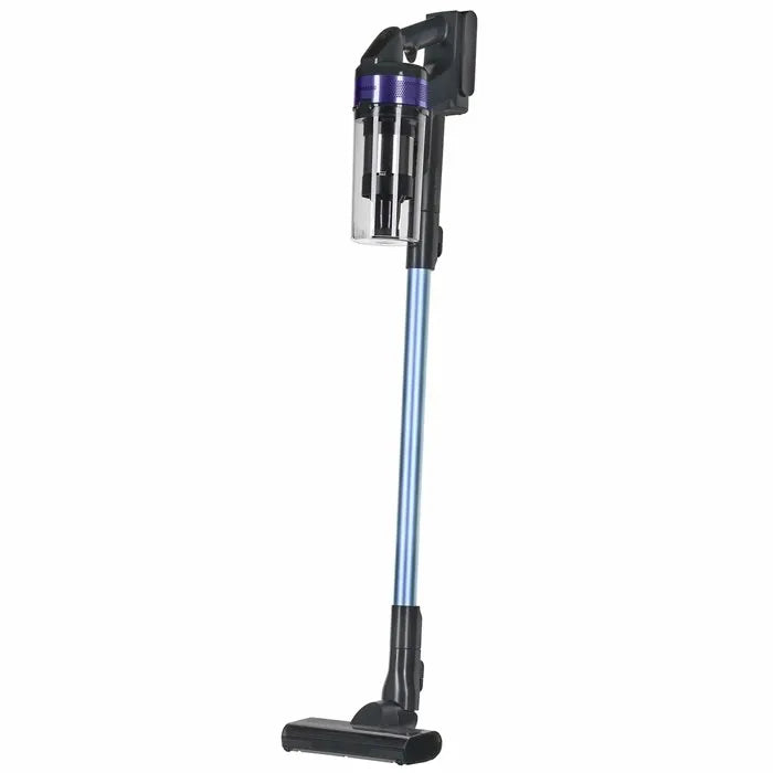 [DE] Aspirateur balai Samsung VS15A6031R4 Jet 60 Turbo