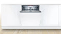 [DE] Bosch lave-vaisselle 60cm 13 couverts 44db tout intégrable smv4ecx14e