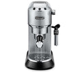 [DE] Machine à expresso Delonghi I EC695.M