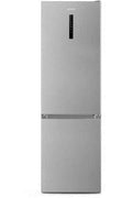 [DE] Réfrigérateur combiné Smeg FC20XDNE