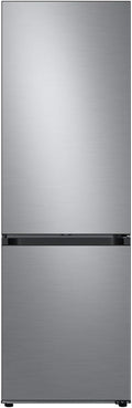 [DE] Samsung RB34A6B1DS9