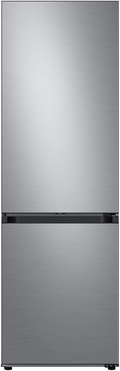 [DE] Samsung RB34A6B1DS9