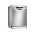 [DE] Bosch SMS8YCI03E Lave vaisselle 60 cm