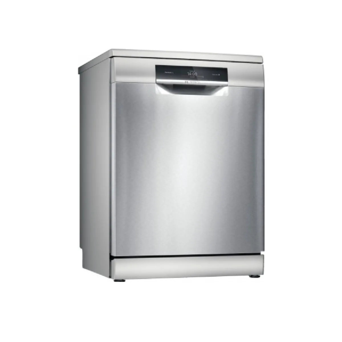 [DE] Bosch SMS8YCI03E Lave vaisselle 60 cm