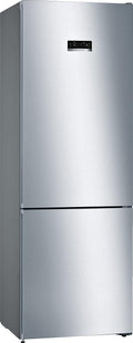 [DE] Réfrigérateur combiné Bosch kgn49xlea