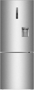 [DE] Haier C3FE744CMJW