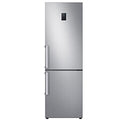 [DE] Réfrigérateur combiné Samsung RL34T660ESA