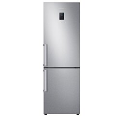 [DE] Réfrigérateur combiné Samsung RL34T660ESA