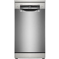 [DE] Bosch serie 4 sps4emi24e lave-vaisselle pose libre 10 couverts c