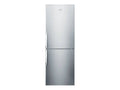 [DE] Hotpoint ARISTON HA70BI31S réfrigérateur Congélateur bas