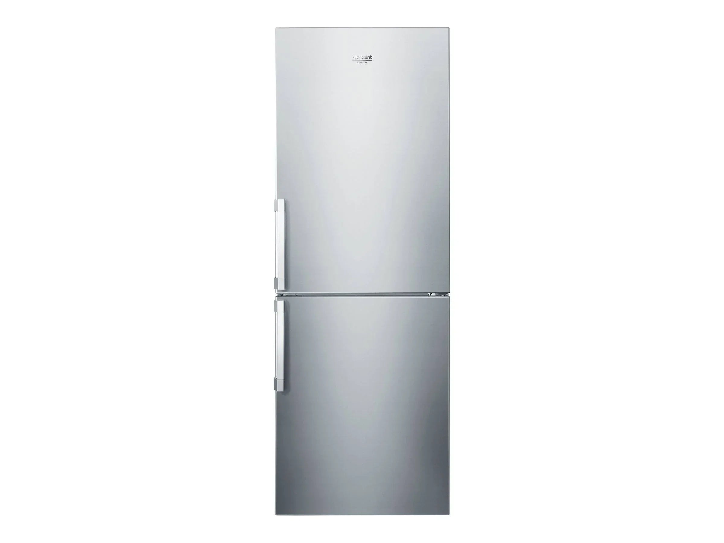 [DE] Hotpoint ARISTON HA70BI31S réfrigérateur Congélateur bas