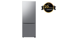 [DE] Samsung réfrigérateur combiné RB53DG703DS9
