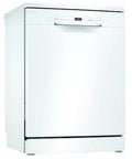 [DE] Bosch SERIE 2 sms2itw04e lave-vaisselle pose libre 12 couverts E