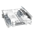 [DE] Lave-vaisselle Balay 3VS572IP (60 cm)