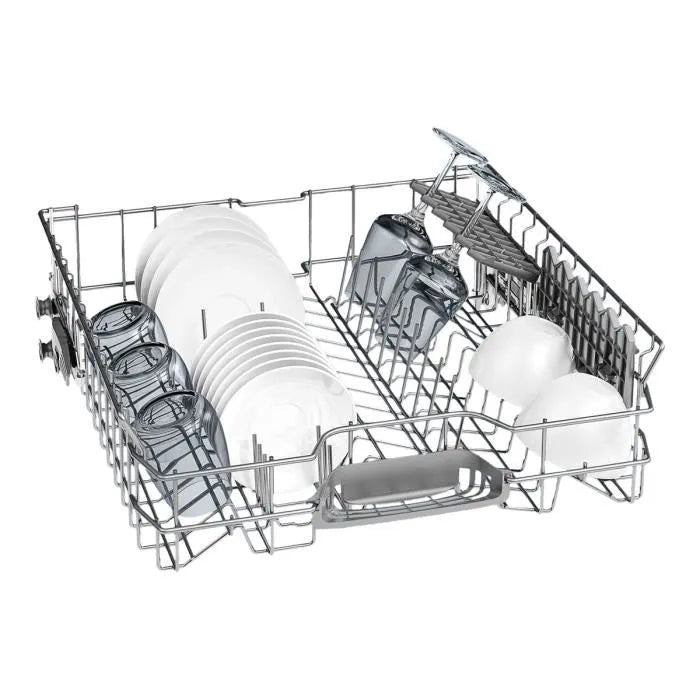 [DE] Lave-vaisselle Balay 3VS572IP (60 cm)
