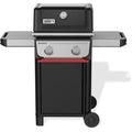 [DE] Barbecue à gaz Weber Spirit E-210