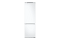 [DE] Samsung Frigo-congélateur Encastrable E (brb26602eww/ef)