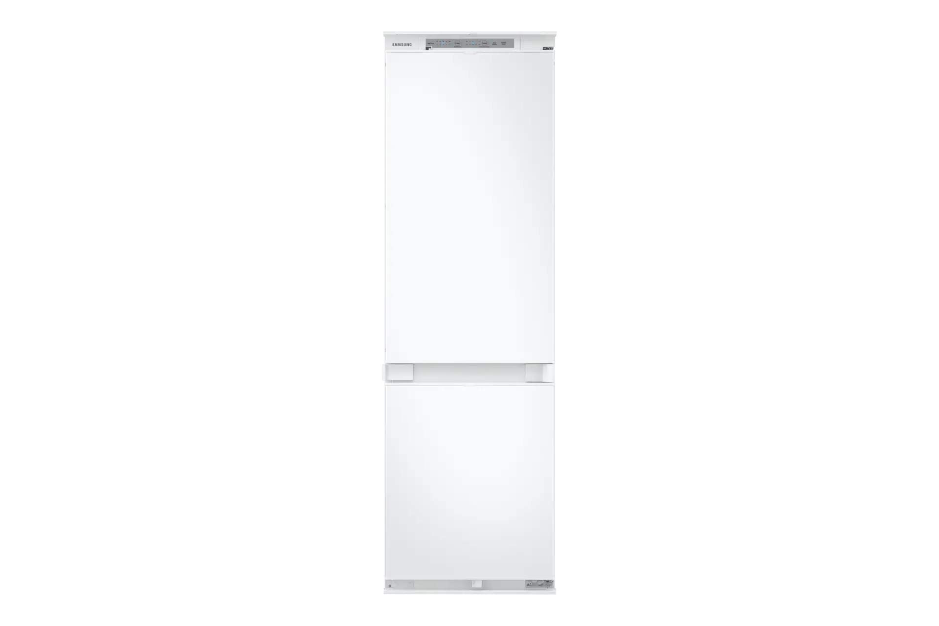 [DE] Samsung Frigo-congélateur Encastrable E (brb26602eww/ef)