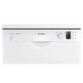 [DE] Bosch Lave vaisselle 60 cm sms25aw05e