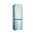 [DE] Bosch réfrigérateur combiné KGV36VLEAS