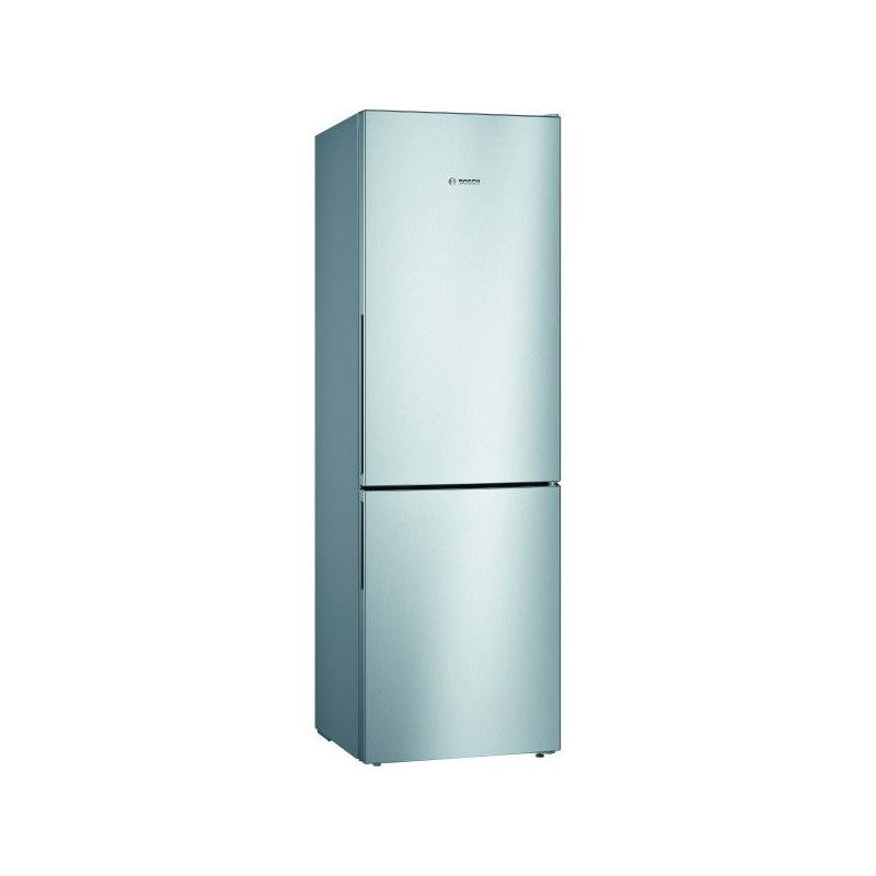 [DE] Bosch réfrigérateur combiné KGV36VLEAS