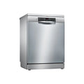 [DE] Lave-vaisselle pose libre Bosch sms46ki01e