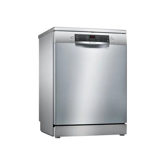 [DE] Lave-vaisselle pose libre Bosch sms46ki01e