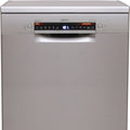 [DE] Bosch sms4eti28e Lave vaisselle