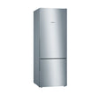 [DE] Bosch réfrigérateur combiné KGV58VLEAS