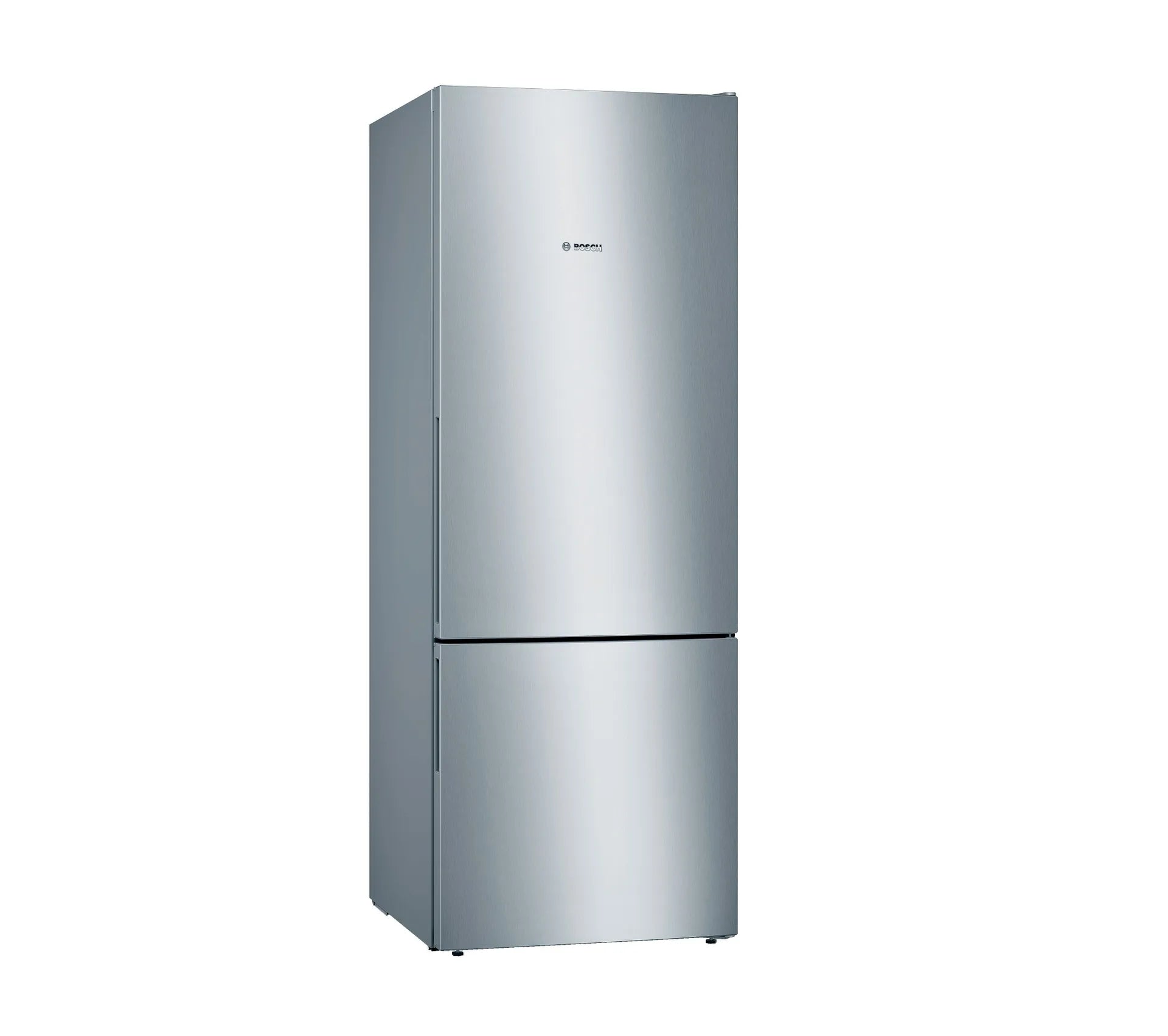 [DE] Bosch réfrigérateur combiné KGV58VLEAS