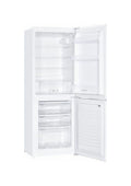 [DE] Réfrigérateur combiné Candy CHCS514EW