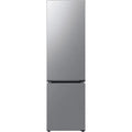 [DE] Samsung réfrigérateur combiné RB38T607BS9