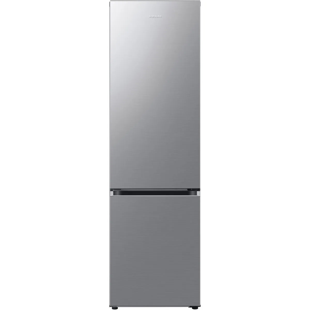 [DE] Samsung réfrigérateur combiné RB38T607BS9