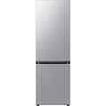 [DE] Samsung réfrigérateur combiné RB34C602ESA