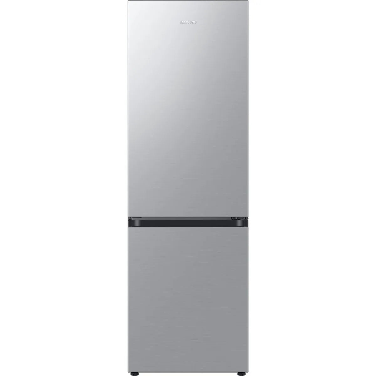 [DE] Samsung réfrigérateur combiné RB34C602ESA