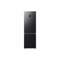 [DE] Samsung RB34C775CB1/EF Réfrigérateur