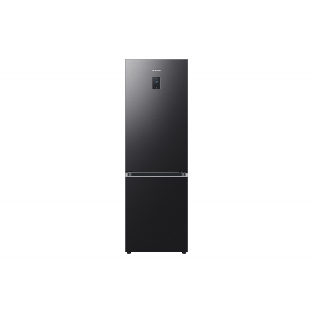 [DE] Samsung RB34C775CB1/EF Réfrigérateur