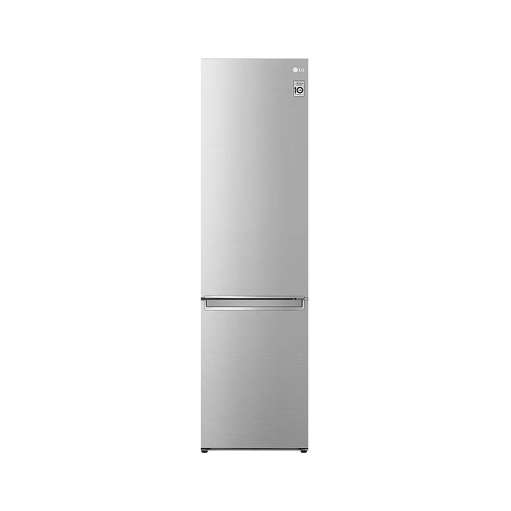 [DE] LG Gbb72nsvcn1 réfrigérateur-congélateur